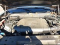 Photo 10 of 17 — 2021 Land Rover Defender