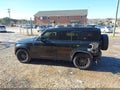 Photo 15 of 17 — 2021 Land Rover Defender