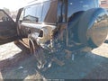 Photo 6 of 17 — 2021 Land Rover Defender