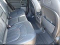 Photo 8 of 17 — 2021 Land Rover Defender