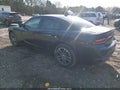 Photo 3 of 16 — 2019 Dodge Charger
