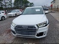 Photo 12 of 16 — 2018 Audi Q5