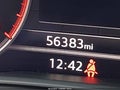2018 Audi Q5 — photo 15 of 16 | VIN WA1BNAFYXJ2110826