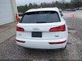 Photo 16 of 16 — 2018 Audi Q5