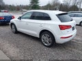 Photo 3 of 16 — 2018 Audi Q5