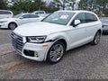 Photo 6 of 16 — 2018 Audi Q5