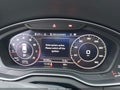 Photo 7 of 16 — 2018 Audi Q5