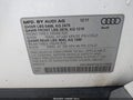 Photo 9 of 16 — 2018 Audi Q5