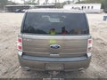 2013 Ford Flex — photo 16 of 16 | VIN 2FMGK5B89DBD02685
