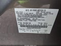 2013 Ford Flex — photo 9 of 16 | VIN 2FMGK5B89DBD02685