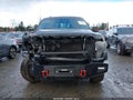 Photo 13 of 19 — 2014 Ford F-150