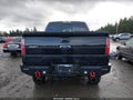 Photo 17 of 19 — 2014 Ford F-150