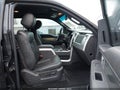 Photo 18 of 19 — 2014 Ford F-150