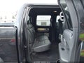 Photo 19 of 19 — 2014 Ford F-150