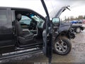 Photo 5 of 19 — 2014 Ford F-150