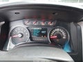 Photo 7 of 19 — 2014 Ford F-150