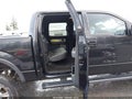 2014 Ford F-150 — photo 8 of 19 | VIN 1FTFW1ET8EKF81955