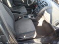 Photo 5 of 12 — 2006 Chevrolet Malibu Limited