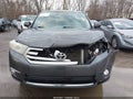 Photo 12 of 17 — 2011 Toyota Highlander
