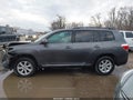 Photo 14 of 17 — 2011 Toyota Highlander