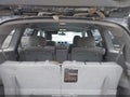 Photo 17 of 17 — 2011 Toyota Highlander