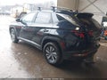 Photo 3 of 19 — 2024 Hyundai Tucson Hybrid