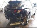 Photo 6 of 19 — 2024 Hyundai Tucson Hybrid