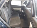 Photo 8 of 19 — 2024 Hyundai Tucson Hybrid