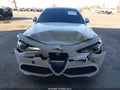 Photo 12 of 16 — 2019 Alfa Romeo Giulia