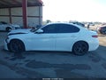 Photo 14 of 16 — 2019 Alfa Romeo Giulia