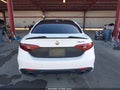 Photo 16 of 16 — 2019 Alfa Romeo Giulia