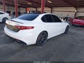 Photo 4 of 16 — 2019 Alfa Romeo Giulia
