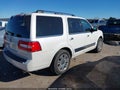 Photo 4 of 16 — 2014 Lincoln Navigator