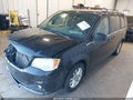 Photo 2 of 18 — 2019 Dodge Grand Caravan
