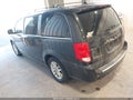 Photo 3 of 18 — 2019 Dodge Grand Caravan