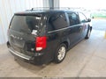 Photo 4 of 18 — 2019 Dodge Grand Caravan