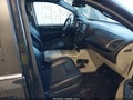 Photo 5 of 18 — 2019 Dodge Grand Caravan