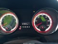 Photo 7 of 18 — 2019 Dodge Grand Caravan