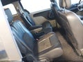 Photo 8 of 18 — 2019 Dodge Grand Caravan