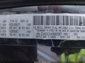 Photo 9 of 18 — 2019 Dodge Grand Caravan
