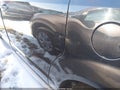 Photo 17 of 18 — 2019 Dodge Grand Caravan