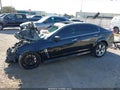 2015 Chevrolet SS — photo 14 of 16 | VIN 6G3F15RW1FL109010