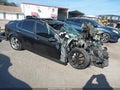 Photo 1 of 16 — 2015 Chevrolet SS
