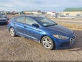 Photo 1 of 13 — 2017 Hyundai Elantra