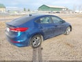 2017 Hyundai Elantra — photo 4 of 13 | VIN 5NPD74LF8HH114105