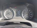 2017 Hyundai Elantra — photo 7 of 13 | VIN 5NPD74LF8HH114105