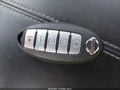 Photo 11 of 17 — 2020 Nissan Altima