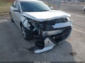 Photo 17 of 17 — 2020 Nissan Altima