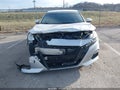 Photo 6 of 17 — 2020 Nissan Altima