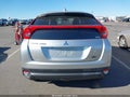 Photo 17 of 17 — 2020 Mitsubishi Eclipse